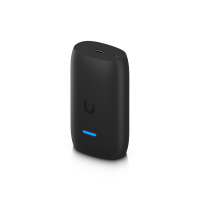 Ubiquiti UC-Cast-Lite