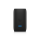 Ubiquiti UC-Cast-Lite