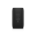 Ubiquiti UC-Cast-Lite