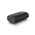 Ubiquiti UC-Cast-Lite