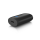 Ubiquiti UC-Cast-Lite