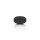 Ubiquiti UC-Cast-Lite