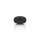 Ubiquiti UC-Cast-Lite
