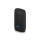 Ubiquiti UC-Cast-Lite