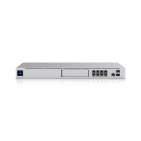 Ubiquiti UniFi Dream Machine SE