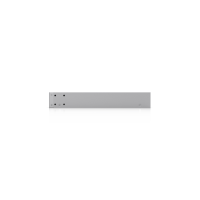 Ubiquiti UniFi Dream Machine SE