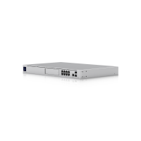 Ubiquiti UniFi Dream Machine SE