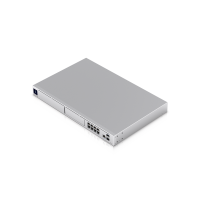 Ubiquiti UniFi Dream Machine SE