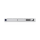 Ubiquiti UniFi Dream Machine SE