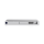 Ubiquiti UniFi Dream Machine SE