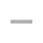 Ubiquiti UniFi Dream Machine SE