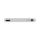 Ubiquiti UniFi Dream Machine SE