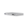 Ubiquiti UniFi Dream Machine SE