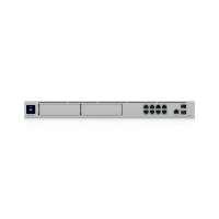 Ubiquiti UniFi Dream Machine Pro Max