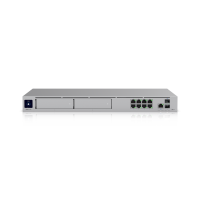 Ubiquiti UniFi Dream Machine Pro Max