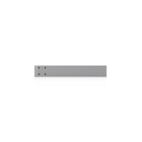 Ubiquiti UniFi Dream Machine Pro Max