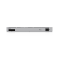 Ubiquiti UniFi Dream Machine Pro Max