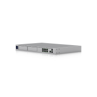 Ubiquiti UniFi Dream Machine Pro Max