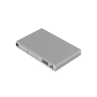 Ubiquiti UniFi Dream Machine Pro Max