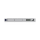 Ubiquiti UniFi Dream Machine Pro Max