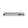 Ubiquiti UniFi Dream Machine Pro Max