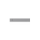 Ubiquiti UniFi Dream Machine Pro Max