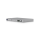 Ubiquiti UniFi Dream Machine Pro Max