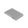 Ubiquiti UniFi Dream Machine Pro Max