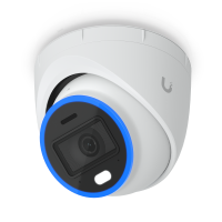 Ubiquiti Video Camera UVC-AI-Turret white