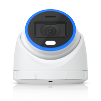 Ubiquiti Video Camera UVC-AI-Turret white