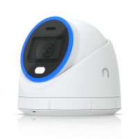 Ubiquiti Video Camera UVC-AI-Turret white