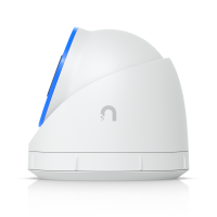 Ubiquiti Video Camera UVC-AI-Turret white