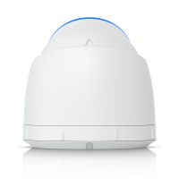Ubiquiti Video Camera UVC-AI-Turret white