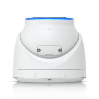 Ubiquiti Video Camera UVC-AI-Turret white