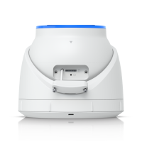 Ubiquiti Video Camera UVC-AI-Turret white