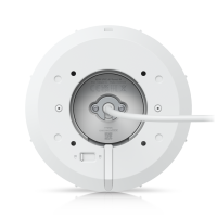 Ubiquiti Video Camera UVC-AI-Turret white