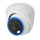 Ubiquiti Video Camera UVC-AI-Turret white