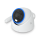 Ubiquiti Video Camera UVC-AI-Turret white