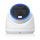 Ubiquiti Video Camera UVC-AI-Turret white