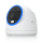 Ubiquiti Video Camera UVC-AI-Turret white