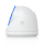 Ubiquiti Video Camera UVC-AI-Turret white