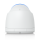 Ubiquiti Video Camera UVC-AI-Turret white