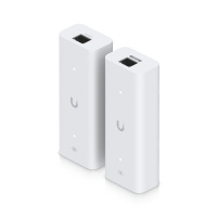 Ubiquiti PoE Over 2-Wire Retrofit Extender