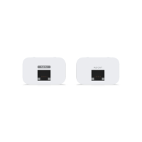 Ubiquiti PoE Over 2-Wire Retrofit Extender