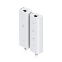 Ubiquiti PoE Over 2-Wire Retrofit Extender