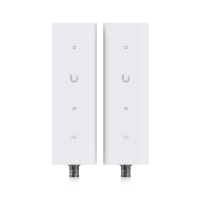 Ubiquiti PoE Over 2-Wire Retrofit Extender