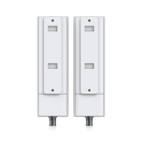 Ubiquiti PoE Over 2-Wire Retrofit Extender