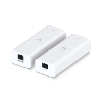 Ubiquiti PoE Over 2-Wire Retrofit Extender