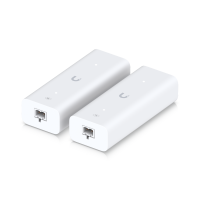 Ubiquiti PoE Over 2-Wire Retrofit Extender