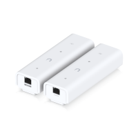 Ubiquiti PoE Over 2-Wire Retrofit Extender